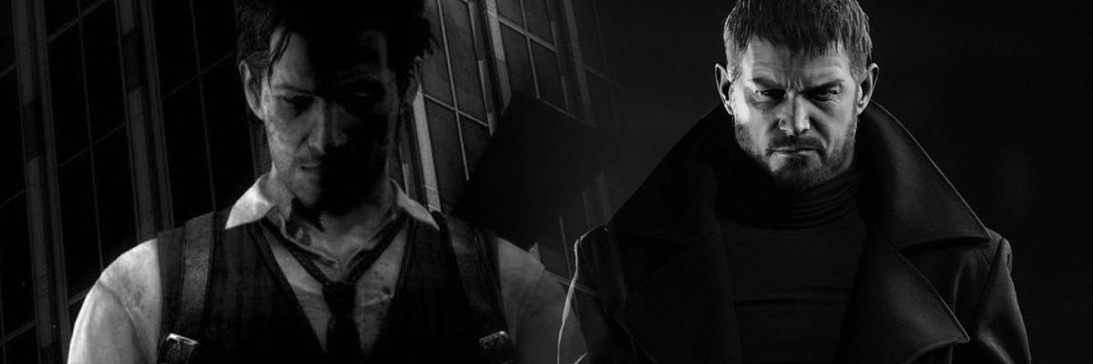 Yujiro__100's profile banner image