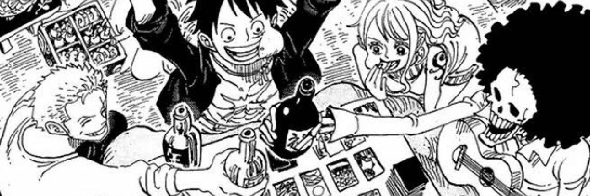 mariorockx's profile banner image