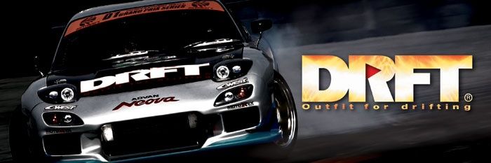 Ｔｐｒ banner