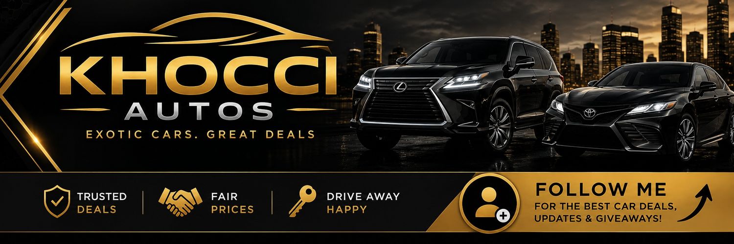 KHOCCI_4's profile banner image