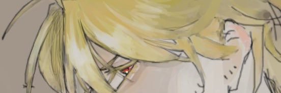 Akatsuki_Rei__7's profile banner image