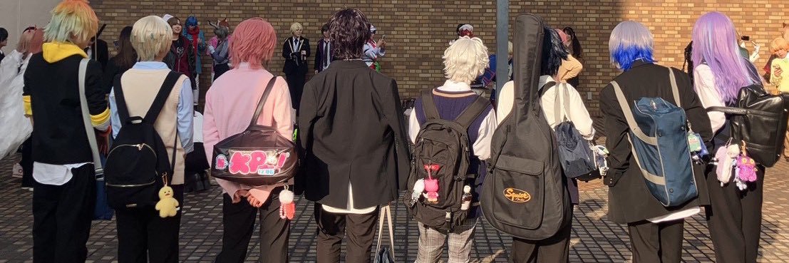 minsion_'s profile banner image