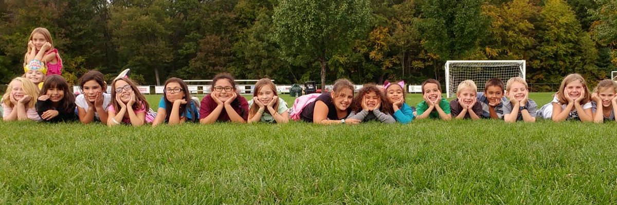 EnrichEdRI's profile banner image