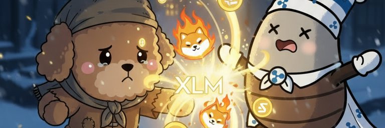 그녀만세 banner