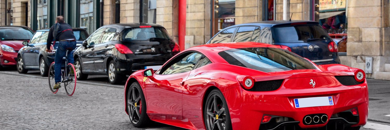 IdeaWebTools's profile banner image