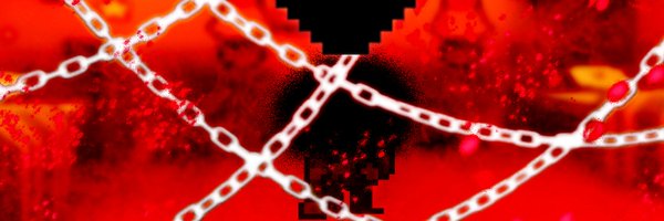 NonBinaryCage Profile Banner
