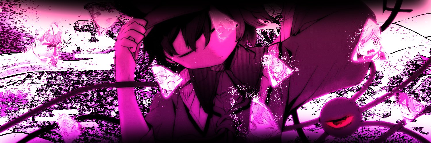 CheatingSlueth's profile banner image