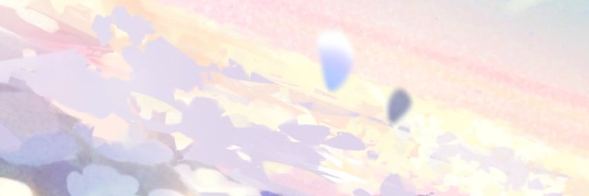 Triplets0fFate's profile banner image