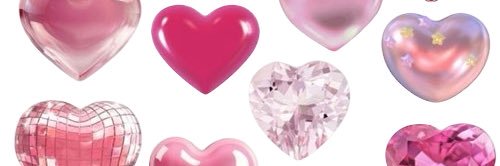 hh_eena's profile banner image