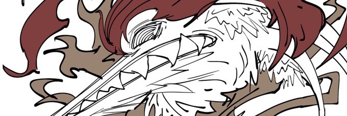 躍動する左脳 banner