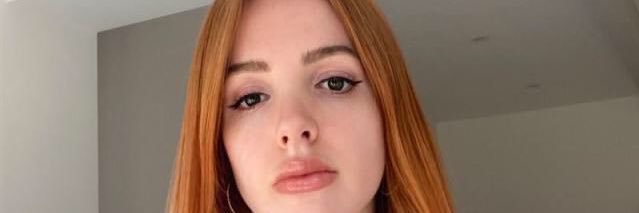 MargretL74378's profile banner image