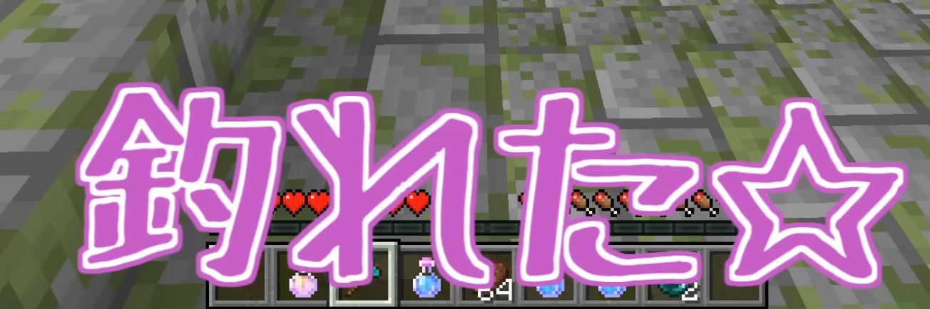 Karu_0904's profile banner image