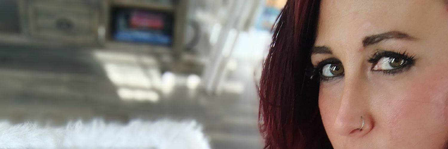 Sasha Reign banner