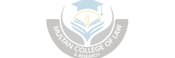 MCLR023 Profile Banner