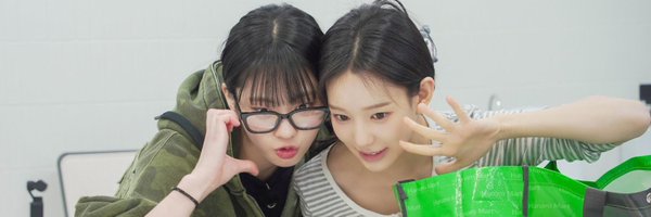 stann7a Profile Banner