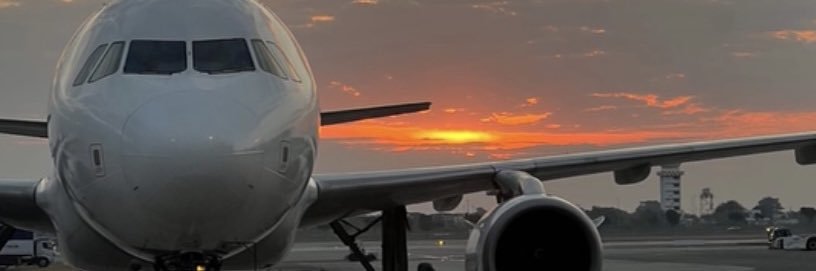 Amomttaz77's profile banner image