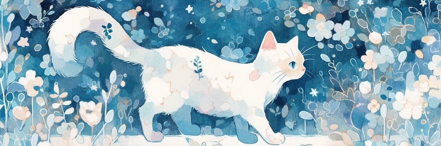 chi__ka_00's profile banner image