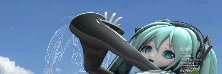 ricewtr's profile banner image