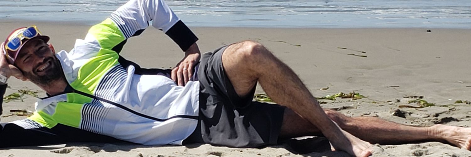 scottbush8's profile banner image