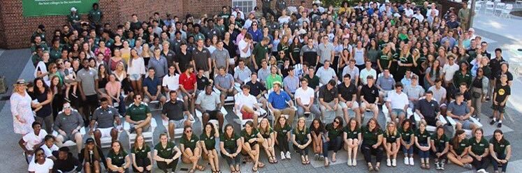 ManhattanCollegeSAAC banner