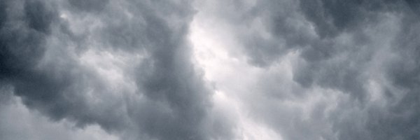 kchubbard26 Profile Banner