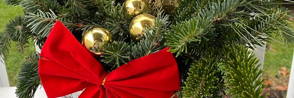 si2mt Profile Banner