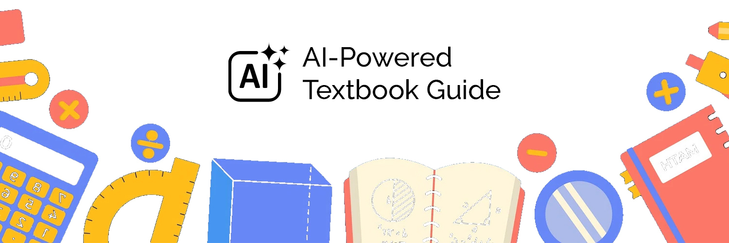 robogebra_ai's profile banner image