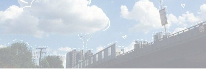kwittenily's profile banner image