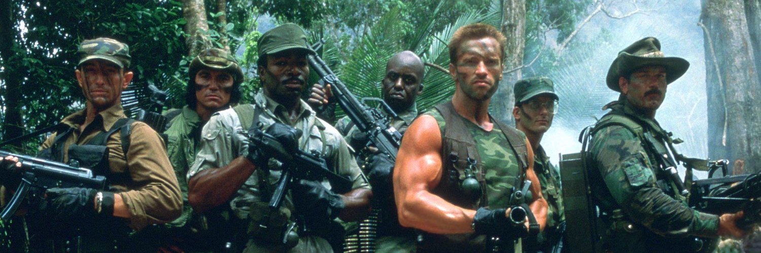 The Clips 🖥️ banner