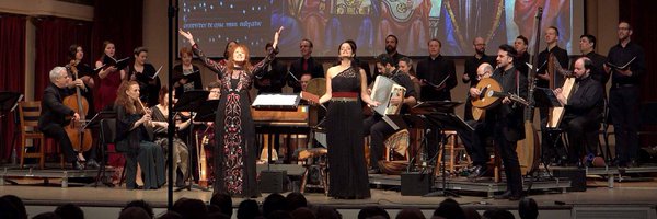 Apollos_Fire Profile Banner