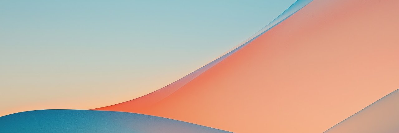 porotimer's profile banner image