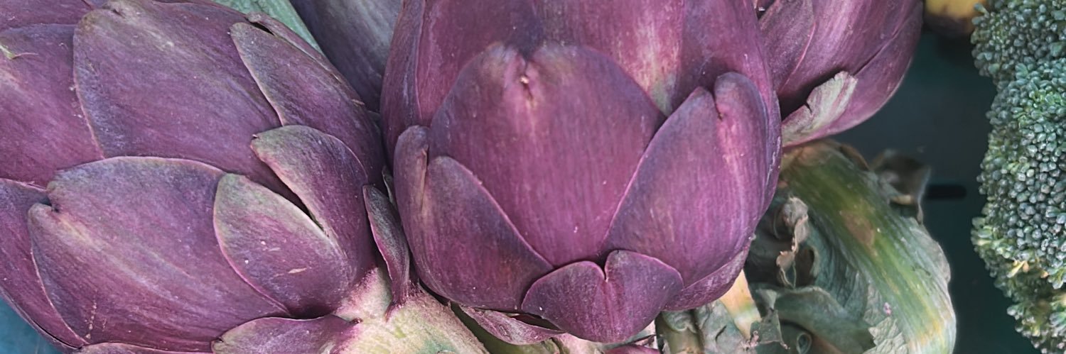 BertrandLeChef's profile banner image