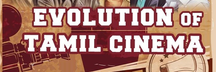 kwoodtrack's profile banner image