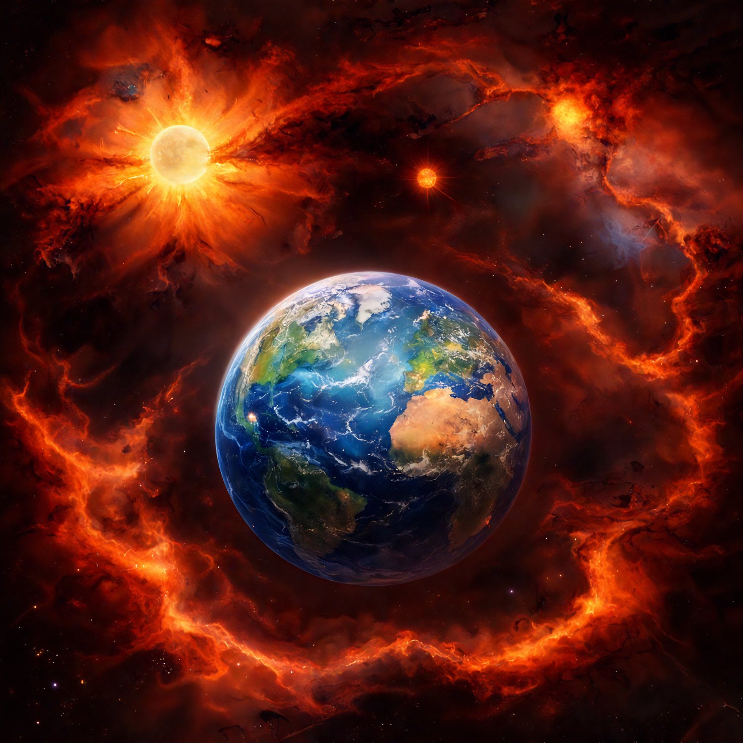 TerrApocalipse banner