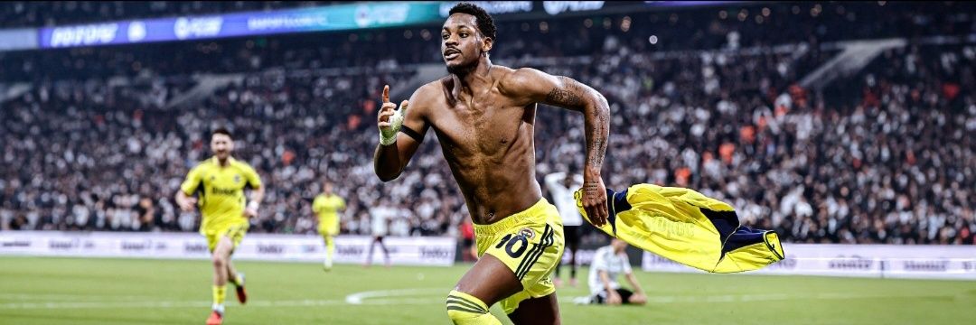 utraged🇩🇪 banner