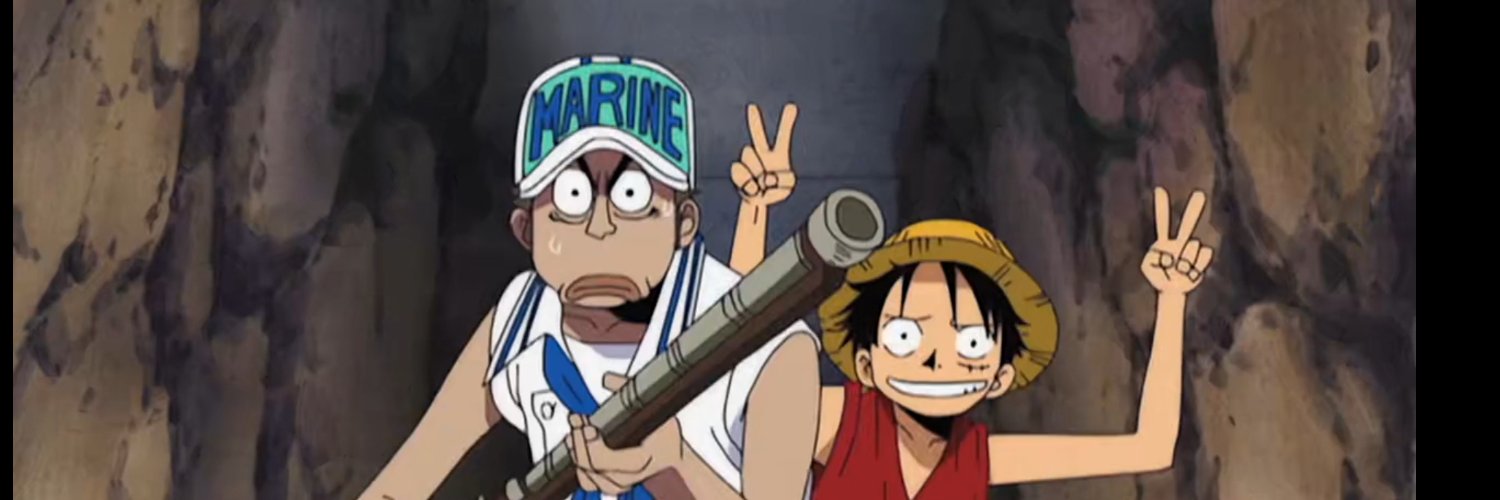 byephobic's profile banner image