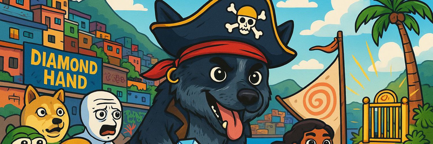 AshCoinSC banner
