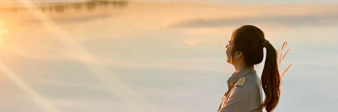Tim17051991's profile banner image