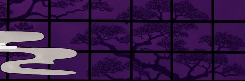 ririsu0413's profile banner image