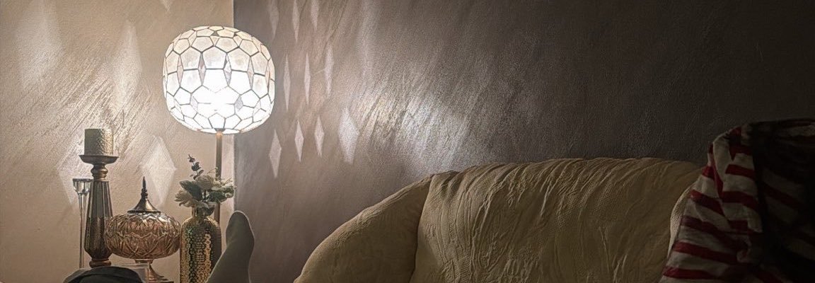 melovemesa's profile banner image