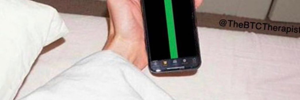 CryptoFrancis banner