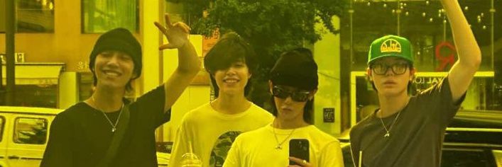 jabriknya onyul 🥭 banner