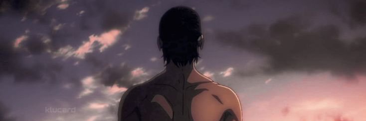 GreatDhom's profile banner image