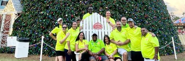 anandsingh1210 Profile Banner