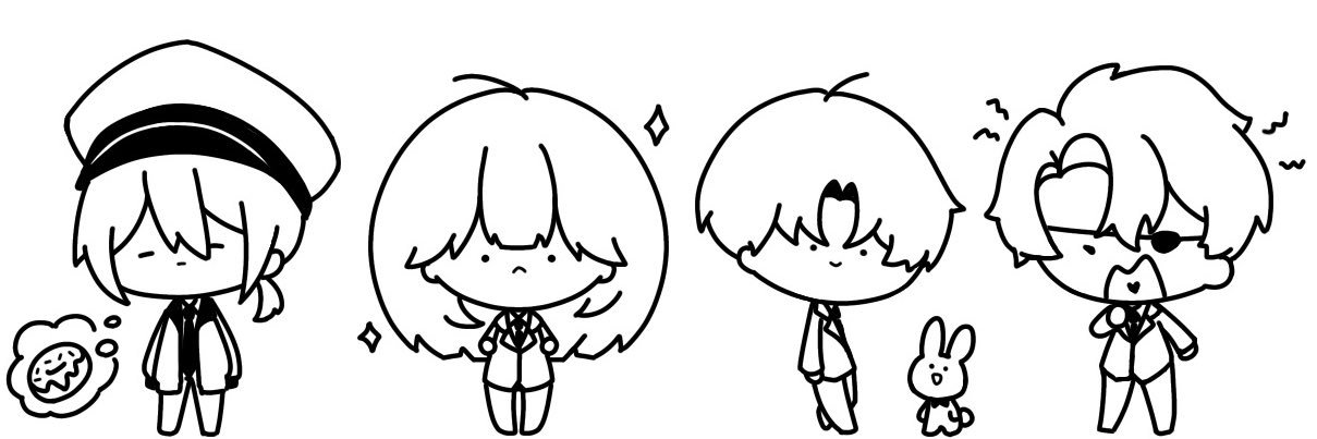 카보수 banner
