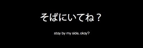 ᵎ⌇ 𝔗𝘩𝘦 𝔅𝘰𝘹𝘦𝘳 ༘ banner