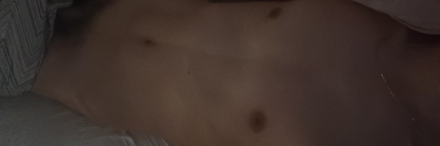 tallboynor's profile banner image