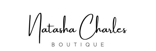 CharlesBoutique's profile banner image