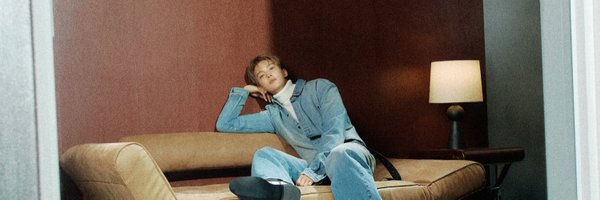 dokympics Profile Banner