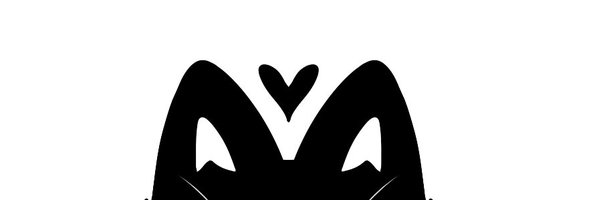 blacksoy_3D Profile Banner